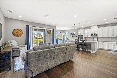 Welcome to 31958 Redtail Reserve Boulevard, a stunning 4-bedroom on Red Tail Golf Club in Florida - for sale on GolfHomes.com, golf home, golf lot