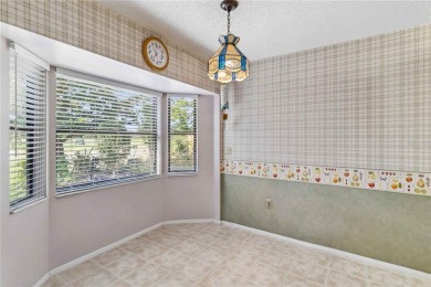 One or more photo(s) has been virtually staged. Welcome to 125 on Venice East Golf Club in Florida - for sale on GolfHomes.com, golf home, golf lot