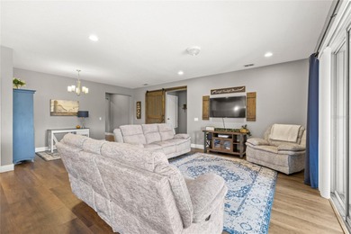 Welcome to 31958 Redtail Reserve Boulevard, a stunning 4-bedroom on Red Tail Golf Club in Florida - for sale on GolfHomes.com, golf home, golf lot