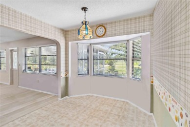 One or more photo(s) has been virtually staged. Welcome to 125 on Venice East Golf Club in Florida - for sale on GolfHomes.com, golf home, golf lot