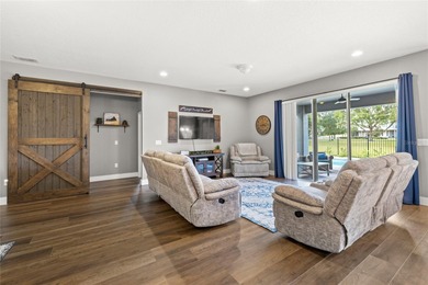 Welcome to 31958 Redtail Reserve Boulevard, a stunning 4-bedroom on Red Tail Golf Club in Florida - for sale on GolfHomes.com, golf home, golf lot