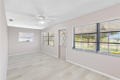 One or more photo(s) has been virtually staged. Welcome to 125 on Venice East Golf Club in Florida - for sale on GolfHomes.com, golf home, golf lot