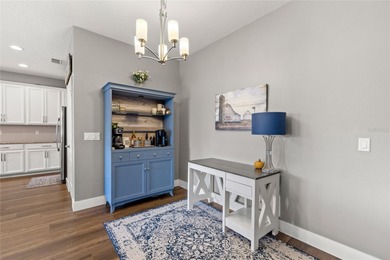 Welcome to 31958 Redtail Reserve Boulevard, a stunning 4-bedroom on Red Tail Golf Club in Florida - for sale on GolfHomes.com, golf home, golf lot