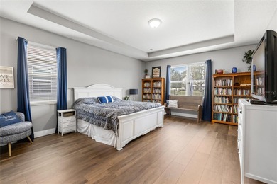 Welcome to 31958 Redtail Reserve Boulevard, a stunning 4-bedroom on Red Tail Golf Club in Florida - for sale on GolfHomes.com, golf home, golf lot