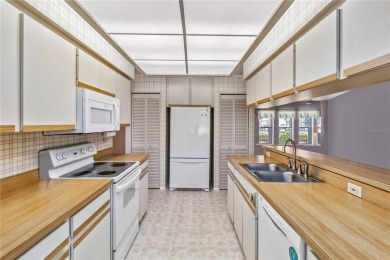 One or more photo(s) has been virtually staged. Welcome to 125 on Venice East Golf Club in Florida - for sale on GolfHomes.com, golf home, golf lot
