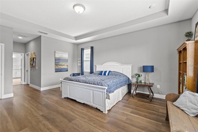 Welcome to 31958 Redtail Reserve Boulevard, a stunning 4-bedroom on Red Tail Golf Club in Florida - for sale on GolfHomes.com, golf home, golf lot