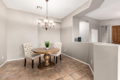 Welcome to resort-style living in the heart of Anthem's premier on Anthem Golf and Country Club  in Arizona - for sale on GolfHomes.com, golf home, golf lot