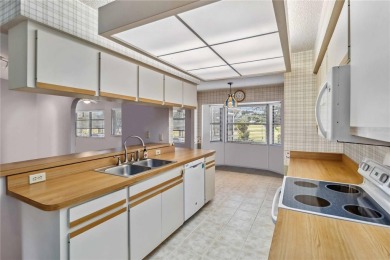 One or more photo(s) has been virtually staged. Welcome to 125 on Venice East Golf Club in Florida - for sale on GolfHomes.com, golf home, golf lot