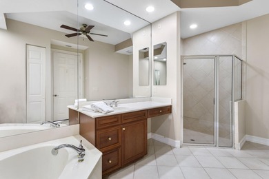 ENJOY THE LEISURELY LIFESTYLE OF GOLF COURSE LIVING IN THIS on Ibis Golf and Country Club in Florida - for sale on GolfHomes.com, golf home, golf lot