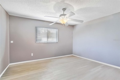 One or more photo(s) has been virtually staged. Welcome to 125 on Venice East Golf Club in Florida - for sale on GolfHomes.com, golf home, golf lot