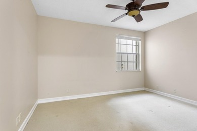 ENJOY THE LIFESTYLE OF GOLF COURSE LIVING IN THIS TWO-BEDROOM on Ibis Golf and Country Club in Florida - for sale on GolfHomes.com, golf home, golf lot