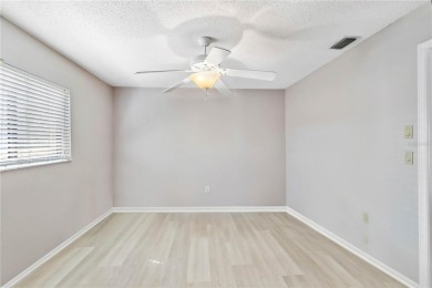 One or more photo(s) has been virtually staged. Welcome to 125 on Venice East Golf Club in Florida - for sale on GolfHomes.com, golf home, golf lot