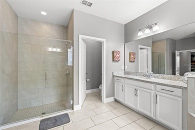 Welcome to 31958 Redtail Reserve Boulevard, a stunning 4-bedroom on Red Tail Golf Club in Florida - for sale on GolfHomes.com, golf home, golf lot