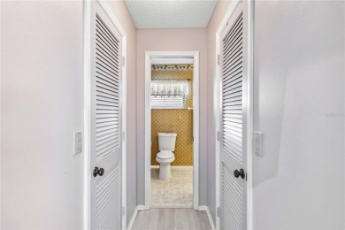 One or more photo(s) has been virtually staged. Welcome to 125 on Venice East Golf Club in Florida - for sale on GolfHomes.com, golf home, golf lot