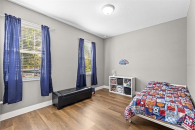 Welcome to 31958 Redtail Reserve Boulevard, a stunning 4-bedroom on Red Tail Golf Club in Florida - for sale on GolfHomes.com, golf home, golf lot