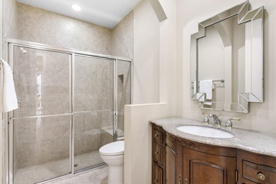 ENJOY THE LIFESTYLE OF GOLF COURSE LIVING IN THIS TWO-BEDROOM on Ibis Golf and Country Club in Florida - for sale on GolfHomes.com, golf home, golf lot