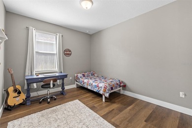 Welcome to 31958 Redtail Reserve Boulevard, a stunning 4-bedroom on Red Tail Golf Club in Florida - for sale on GolfHomes.com, golf home, golf lot