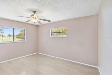 One or more photo(s) has been virtually staged. Welcome to 125 on Venice East Golf Club in Florida - for sale on GolfHomes.com, golf home, golf lot