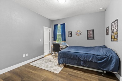 Welcome to 31958 Redtail Reserve Boulevard, a stunning 4-bedroom on Red Tail Golf Club in Florida - for sale on GolfHomes.com, golf home, golf lot