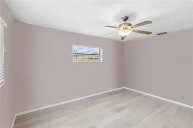 One or more photo(s) has been virtually staged. Welcome to 125 on Venice East Golf Club in Florida - for sale on GolfHomes.com, golf home, golf lot