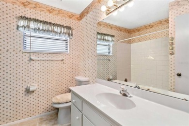 One or more photo(s) has been virtually staged. Welcome to 125 on Venice East Golf Club in Florida - for sale on GolfHomes.com, golf home, golf lot