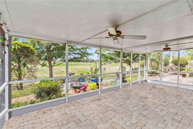 One or more photo(s) has been virtually staged. Welcome to 125 on Venice East Golf Club in Florida - for sale on GolfHomes.com, golf home, golf lot