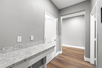 Welcome to 31958 Redtail Reserve Boulevard, a stunning 4-bedroom on Red Tail Golf Club in Florida - for sale on GolfHomes.com, golf home, golf lot