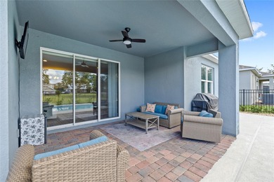 Welcome to 31958 Redtail Reserve Boulevard, a stunning 4-bedroom on Red Tail Golf Club in Florida - for sale on GolfHomes.com, golf home, golf lot