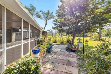 One or more photo(s) has been virtually staged. Welcome to 125 on Venice East Golf Club in Florida - for sale on GolfHomes.com, golf home, golf lot