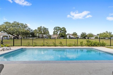 Welcome to 31958 Redtail Reserve Boulevard, a stunning 4-bedroom on Red Tail Golf Club in Florida - for sale on GolfHomes.com, golf home, golf lot