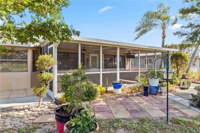 One or more photo(s) has been virtually staged. Welcome to 125 on Venice East Golf Club in Florida - for sale on GolfHomes.com, golf home, golf lot