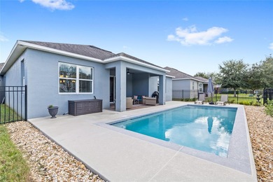 Welcome to 31958 Redtail Reserve Boulevard, a stunning 4-bedroom on Red Tail Golf Club in Florida - for sale on GolfHomes.com, golf home, golf lot