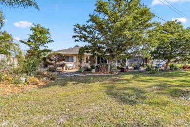 One or more photo(s) has been virtually staged. Welcome to 125 on Venice East Golf Club in Florida - for sale on GolfHomes.com, golf home, golf lot