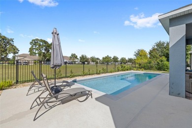 Welcome to 31958 Redtail Reserve Boulevard, a stunning 4-bedroom on Red Tail Golf Club in Florida - for sale on GolfHomes.com, golf home, golf lot