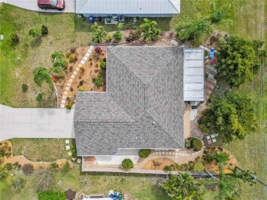 One or more photo(s) has been virtually staged. Welcome to 125 on Venice East Golf Club in Florida - for sale on GolfHomes.com, golf home, golf lot