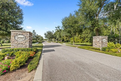 Welcome to 31958 Redtail Reserve Boulevard, a stunning 4-bedroom on Red Tail Golf Club in Florida - for sale on GolfHomes.com, golf home, golf lot