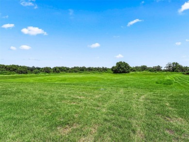 Built in 2023 in the all ages area! This 4 bedroom, 3 full on Trilogy at Ocala Preserve in Florida - for sale on GolfHomes.com, golf home, golf lot