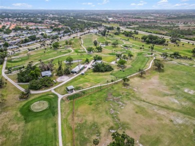 One or more photo(s) has been virtually staged. Welcome to 125 on Venice East Golf Club in Florida - for sale on GolfHomes.com, golf home, golf lot