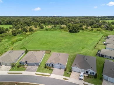 Built in 2023 in the all ages area! This 4 bedroom, 3 full on Trilogy at Ocala Preserve in Florida - for sale on GolfHomes.com, golf home, golf lot