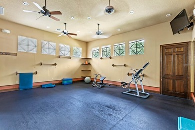 Welcome to 31958 Redtail Reserve Boulevard, a stunning 4-bedroom on Red Tail Golf Club in Florida - for sale on GolfHomes.com, golf home, golf lot