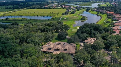Welcome to 31958 Redtail Reserve Boulevard, a stunning 4-bedroom on Red Tail Golf Club in Florida - for sale on GolfHomes.com, golf home, golf lot