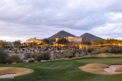 Discover one of the finest homes for sale in Peoria AZ -- a on Blackstone Country Club in Arizona - for sale on GolfHomes.com, golf home, golf lot
