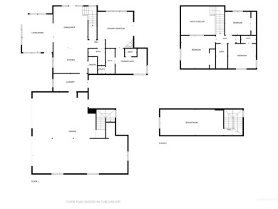 This 3,260 sq ft 4-bedroom, 2.5-bathroom home with a bonus room on McCall Municipal Golf Course in Idaho - for sale on GolfHomes.com, golf home, golf lot