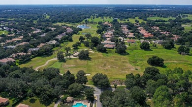 Welcome to 31958 Redtail Reserve Boulevard, a stunning 4-bedroom on Red Tail Golf Club in Florida - for sale on GolfHomes.com, golf home, golf lot