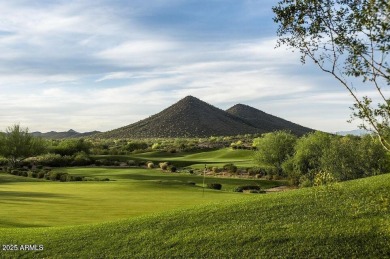 Discover one of the finest homes for sale in Peoria AZ -- a on Blackstone Country Club in Arizona - for sale on GolfHomes.com, golf home, golf lot