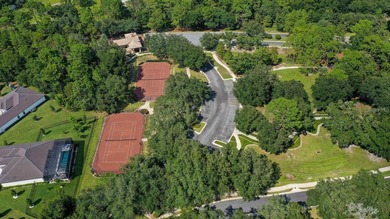 Welcome to 31958 Redtail Reserve Boulevard, a stunning 4-bedroom on Red Tail Golf Club in Florida - for sale on GolfHomes.com, golf home, golf lot