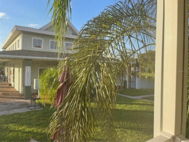 Have you dreamed of living in a clothes free community where you on The Groves Golf and Country Club in Florida - for sale on GolfHomes.com, golf home, golf lot