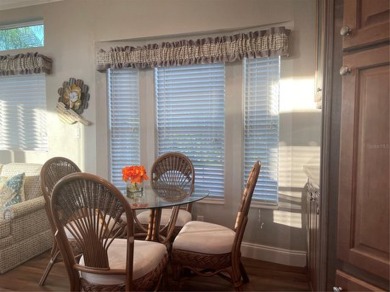 Price deduction on park model. Have you dreamed of living in a on The Groves Golf and Country Club in Florida - for sale on GolfHomes.com, golf home, golf lot