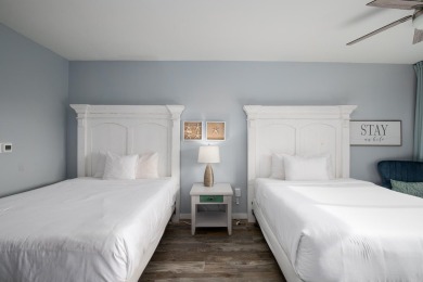 If you are looking for a bright and upscale studio to rest your on Sandestin Golf and Beach Resort - Raven in Florida - for sale on GolfHomes.com, golf home, golf lot