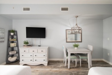 If you are looking for a bright and upscale studio to rest your on Sandestin Golf and Beach Resort - Raven in Florida - for sale on GolfHomes.com, golf home, golf lot